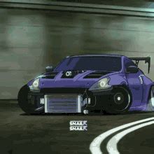 gif jdm|Jdm Car gifs